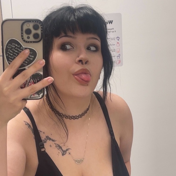 lil_kuromi